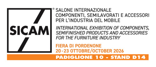 catalogo generale